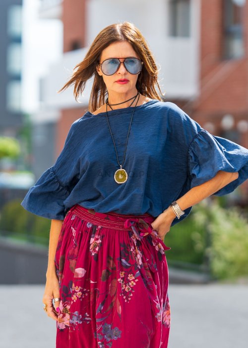 Bluzka-Cotton-New-Granatowa (7).jpg