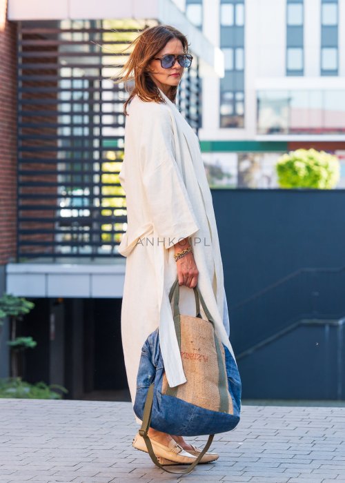 Kimono-Lniane-Mulin-Kremowe (2).jpg