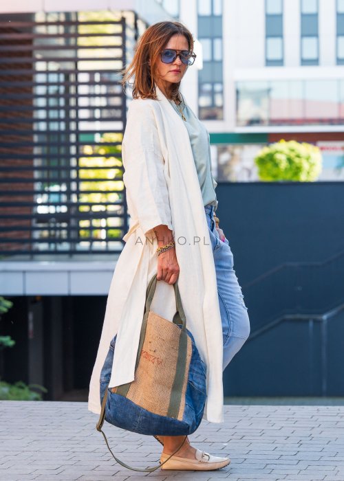 Kimono-Lniane-Mulin-Kremowe (3).jpg