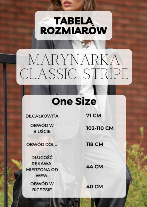 MARYNARKA One Size (66).jpg