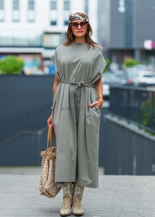 Sukienka-Essen-Khaki (3).jpg