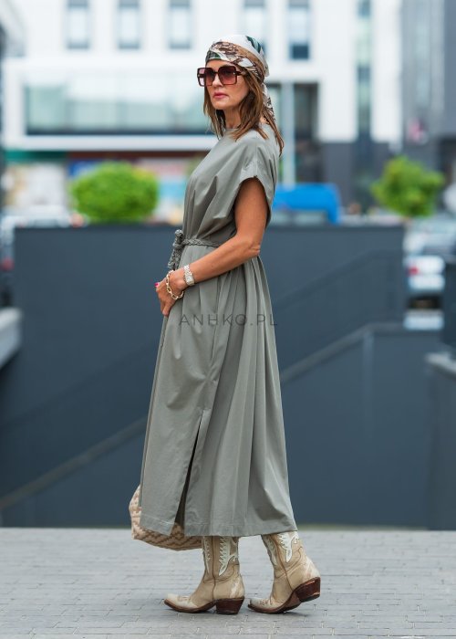 Sukienka-Essen-Khaki (5).jpg