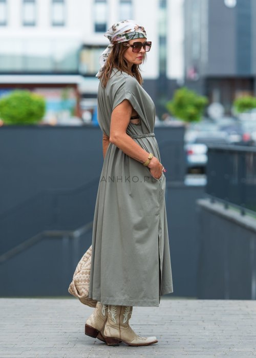Sukienka-Essen-Khaki (6).jpg