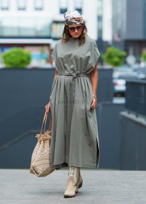 Sukienka-Essen-Khaki (7).jpg