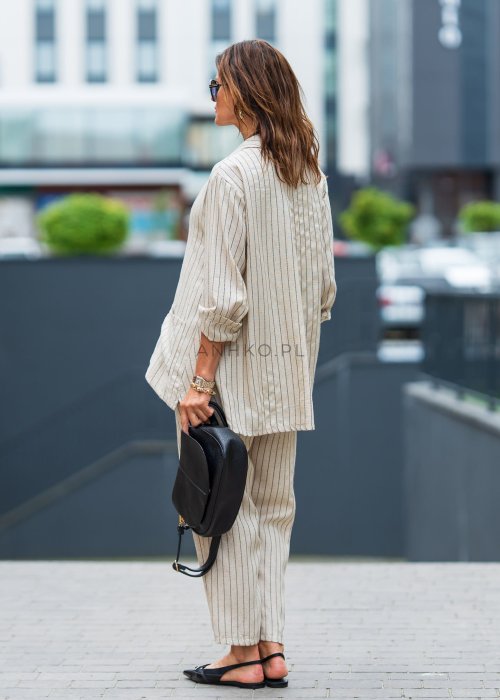 marynarka-z-dodatkiem-lnu-classic-stripe-bezowa (5).jpg