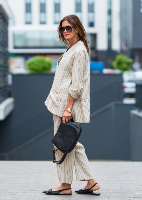 marynarka-z-dodatkiem-lnu-classic-stripe-bezowa (6).jpg