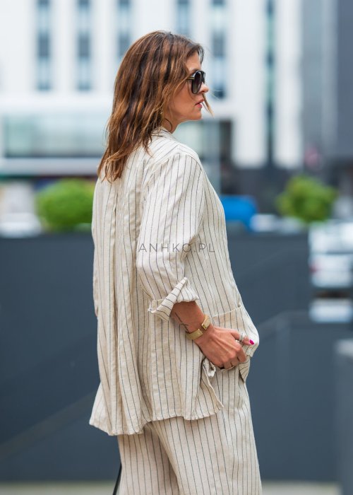 marynarka-z-dodatkiem-lnu-classic-stripe-bezowa (12).jpg