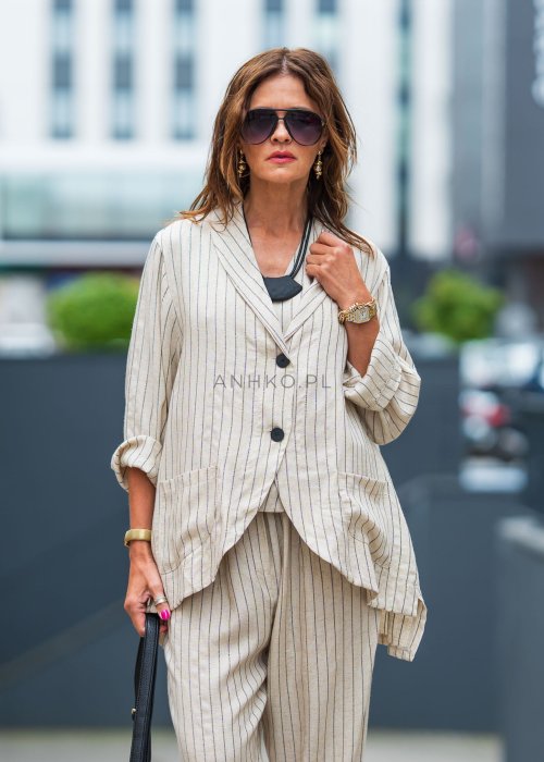 marynarka-z-dodatkiem-lnu-classic-stripe-bezowa (15).jpg