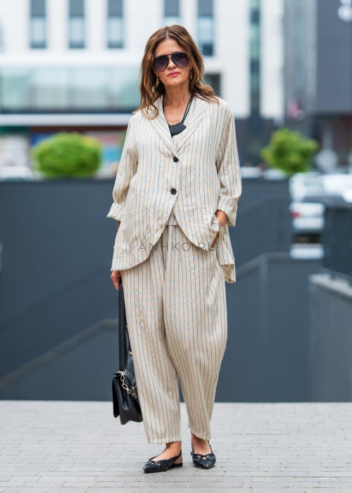 marynarka-z-dodatkiem-lnu-classic-stripe-bezowa (1).jpg