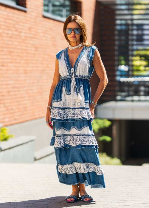 Sukienka-Bohona-Denim-Niebieska (2).jpg
