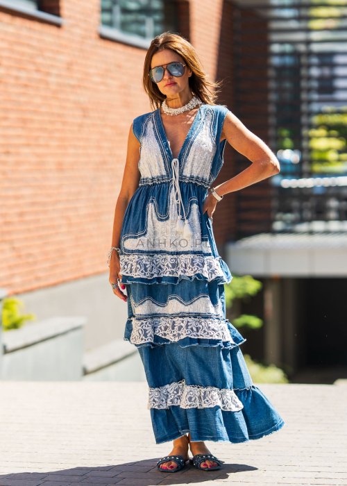 Sukienka-Bohona-Denim-Niebieska (3).jpg