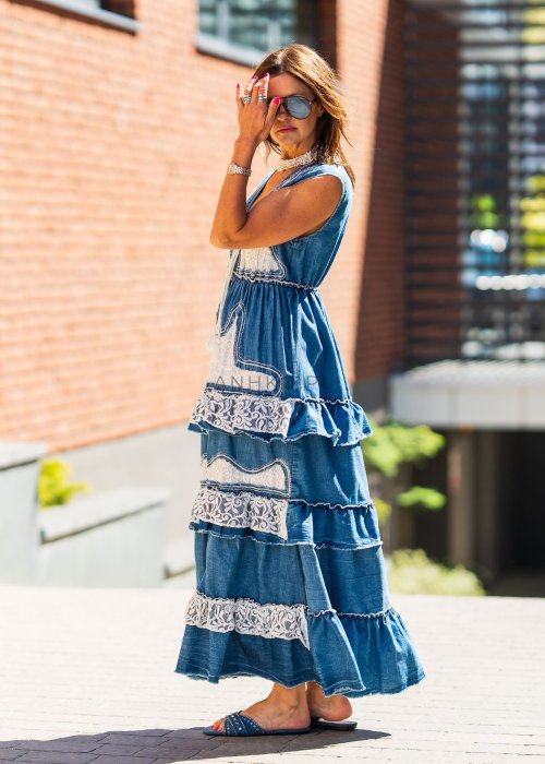 Sukienka-Bohona-Denim-Niebieska (4).jpg