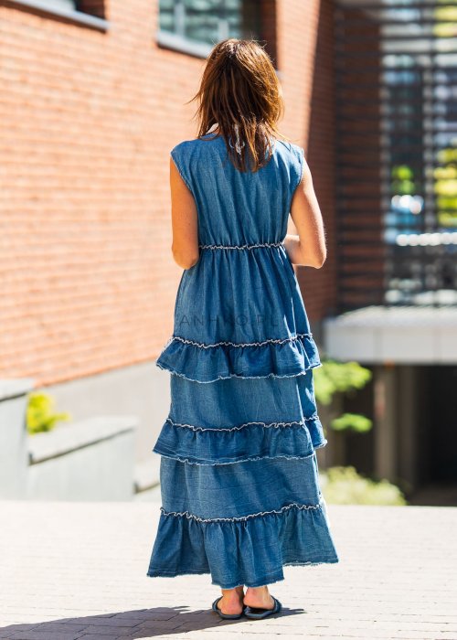 Sukienka-Bohona-Denim-Niebieska (5).jpg