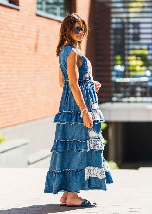 Sukienka-Bohona-Denim-Niebieska (6).jpg
