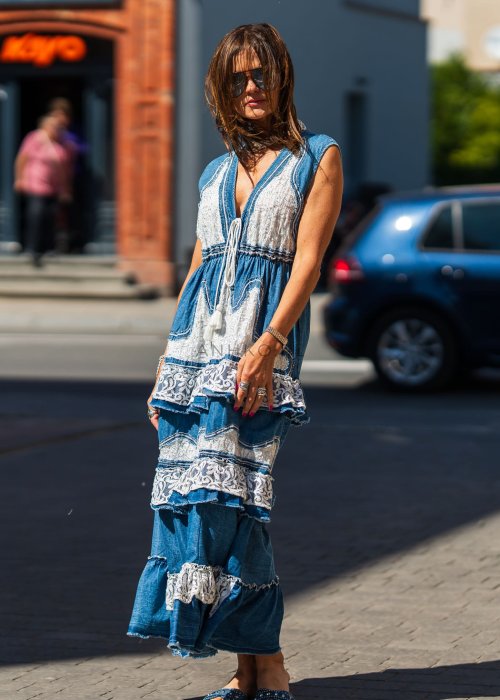Sukienka-Bohona-Denim-Niebieska (7).jpg