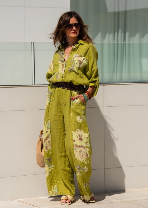Komplet-Lniany-Botanic-Blouse-Zielony (16).jpg