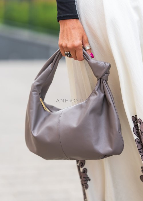 torebka-hobo-milleno-taupe (1).jpg