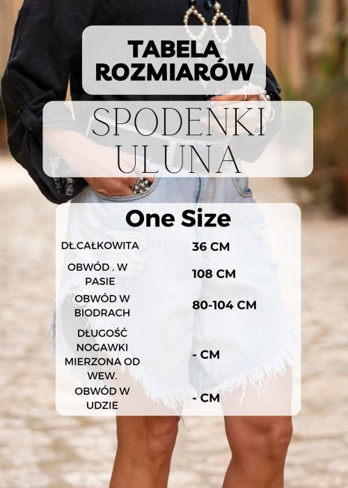 SPODENKI One Size.jpg