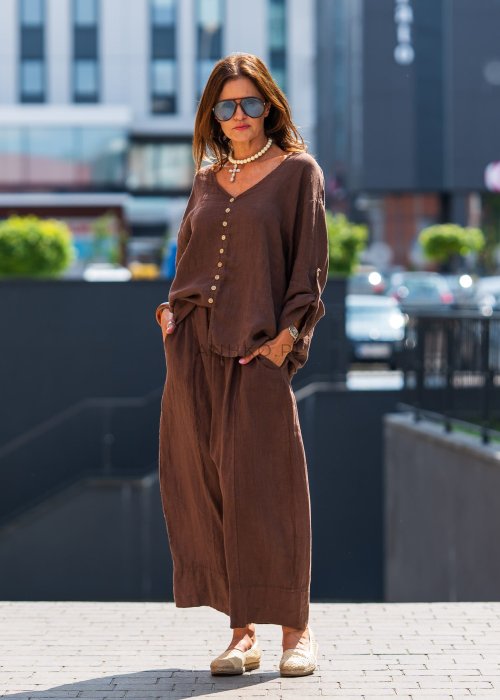 Spodnie-Lniane-Wide-Pants-Ciemnobrazowe (4).jpg