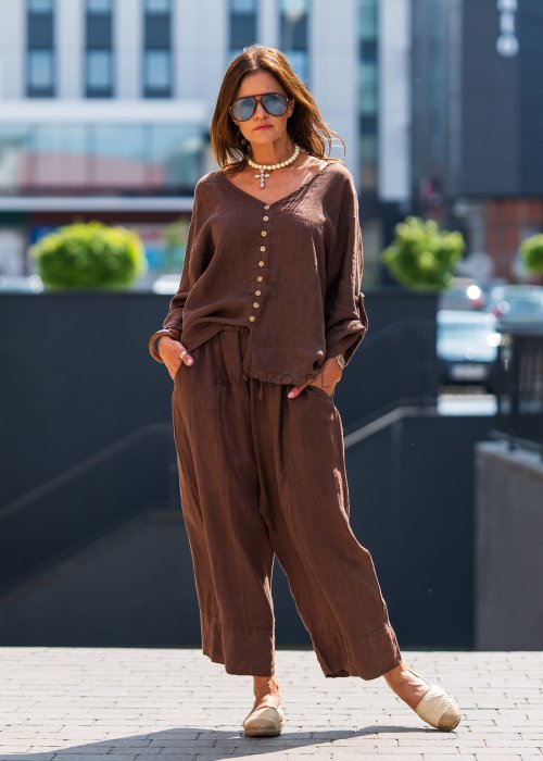 Spodnie-Lniane-Wide-Pants-Ciemnobrazowe (6).jpg