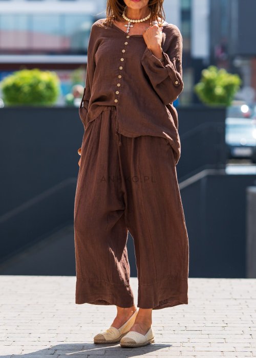 Spodnie-Lniane-Wide-Pants-Ciemnobrazowe (8).jpg