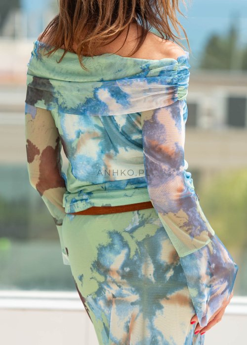 Bluzka-Ethereal-Mesh-Duo-Zielono-Niebieska (1).jpg