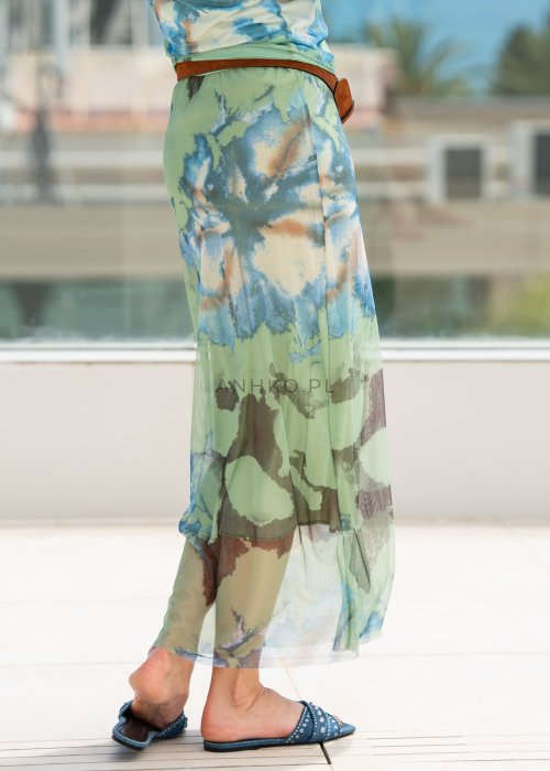 Spodnica-Ethereal-Mesh-Duo-Zielono-Niebieska (1).jpg