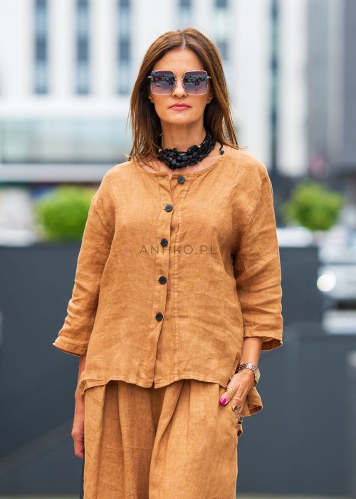 Bluzka-Lniana-Bilona-Camel (1).jpg