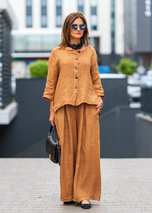 Bluzka-Lniana-Bilona-Camel (2).jpg