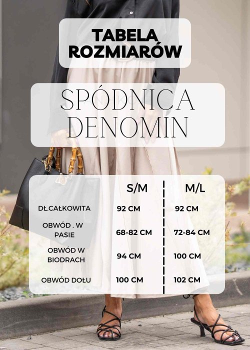 SPÓDNICA S-M (13).jpg