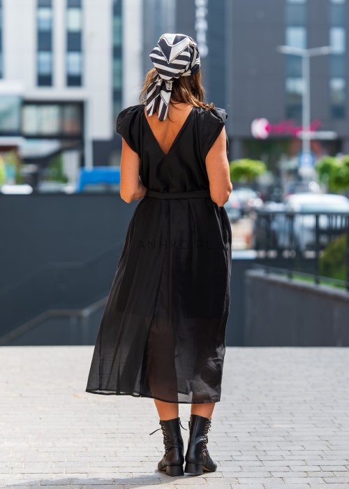 Sukienka-Puff-Sleeve-Czarna (6).jpg