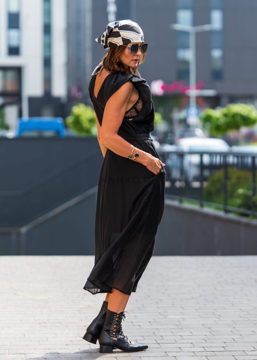 Sukienka-Puff-Sleeve-Czarna (8).jpg
