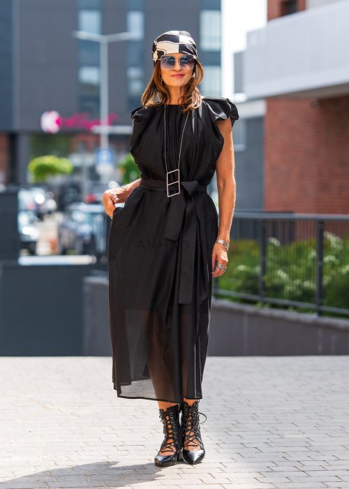 Sukienka-Puff-Sleeve-Czarna (9).jpg