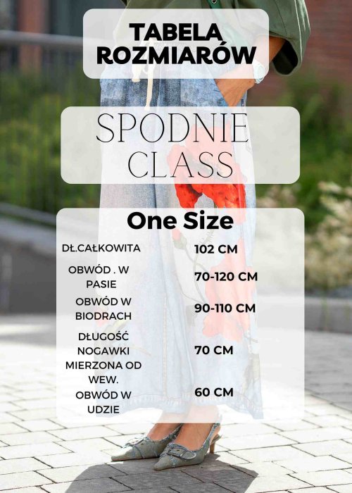 SPODNIE One Size - 2025-06-25T131901.442.jpg