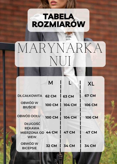 MARYNARKA S-L (15).jpg
