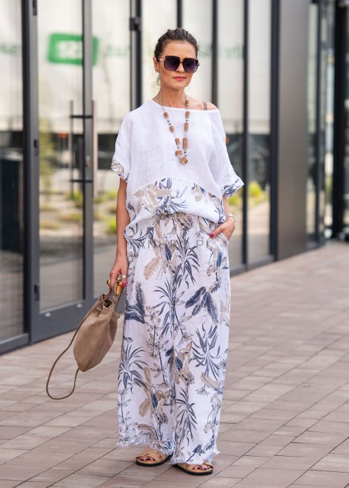 simple-torebka-zamszowa-taupe.jpg