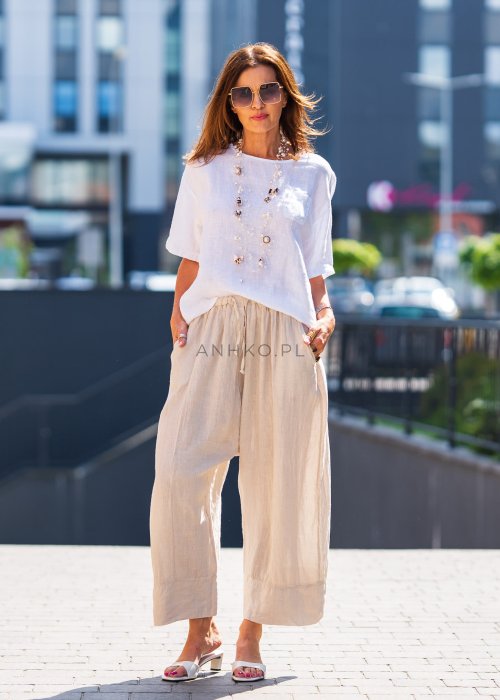 Spodnie-Lniane-Wide-Pants-Piaskowe (1).jpg