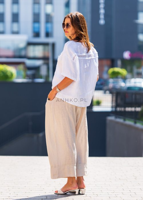 Spodnie-Lniane-Wide-Pants-Piaskowe (4).jpg