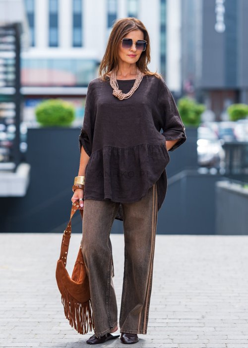 jeansy-lampas-brazowe (3).jpg
