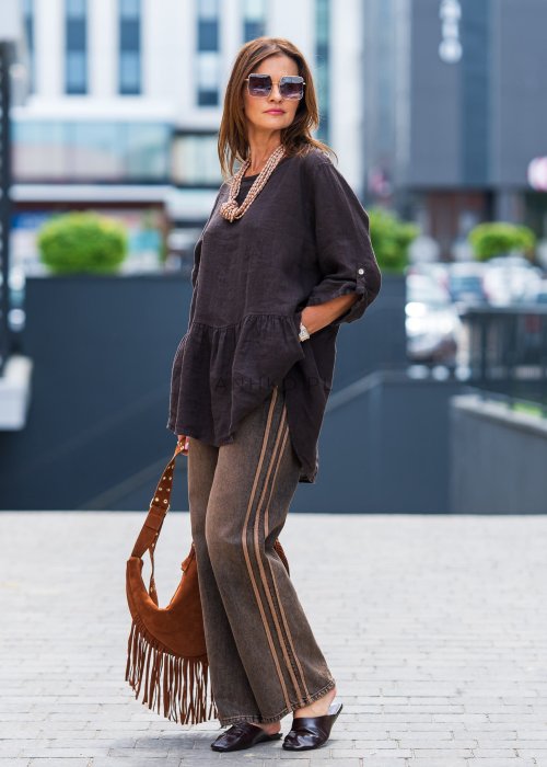 jeansy-lampas-brazowe (5).jpg