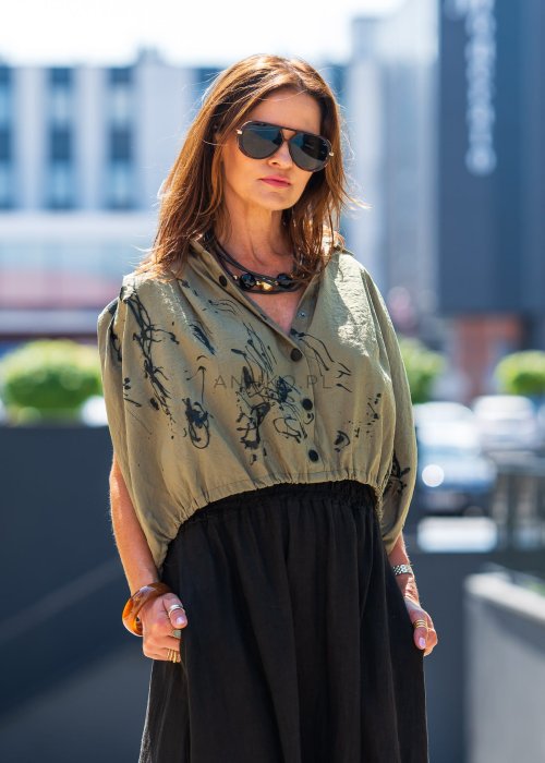 Bluzka-Art-Khaki (8).jpg
