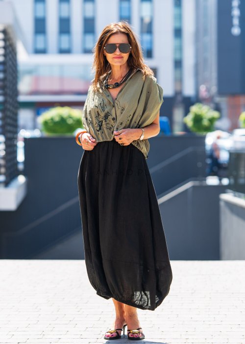 Bluzka-Art-Khaki (2).jpg