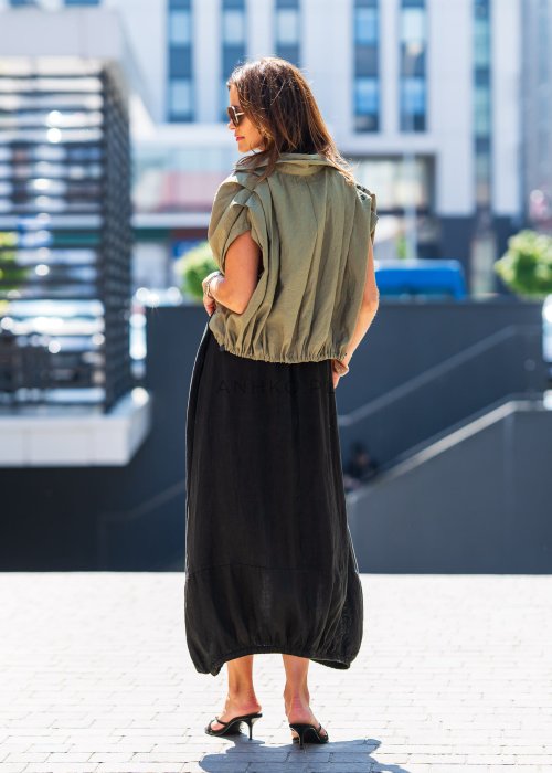 Bluzka-Art-Khaki (5).jpg