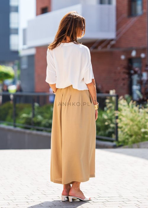 Spodnie-Rufus-z-Dodatkiem-Lnu-Bezowe (6).jpg