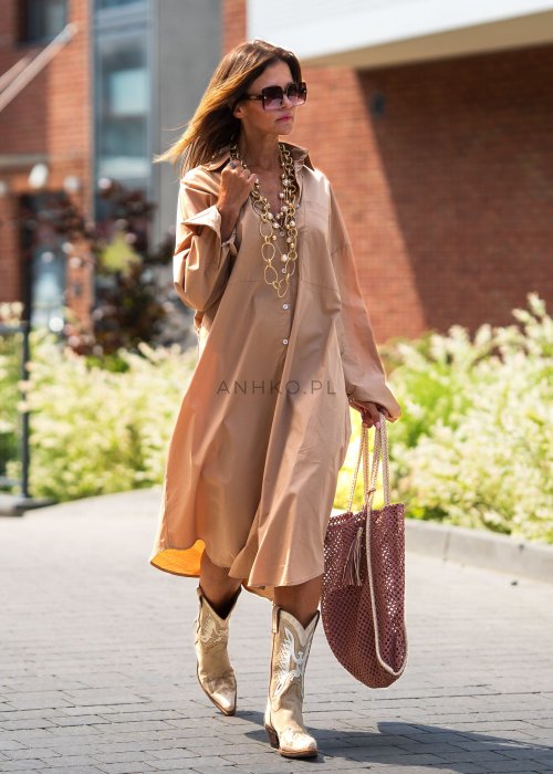 sukienka-koszulowa-shirt-camel (1).jpg
