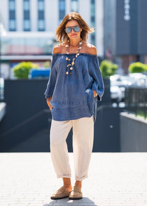 Bluzka-Lniana-Linen-Mood-Niebieska (2).jpg
