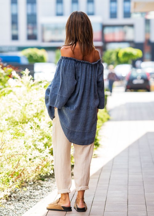 Bluzka-Lniana-Linen-Mood-Niebieska (8).jpg