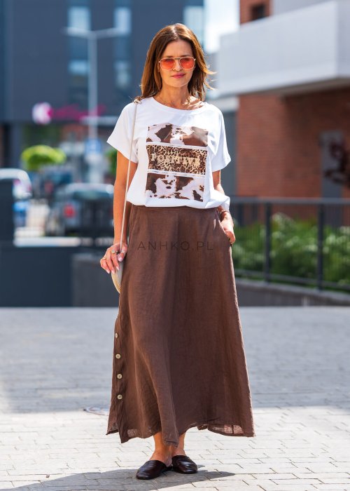 Bluzka-Positive-Attitude-Brown-Biala (2).jpg