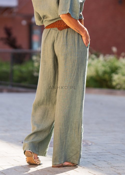Spodnie-Lniane-Frayed-Bloom-Khaki (1).jpg