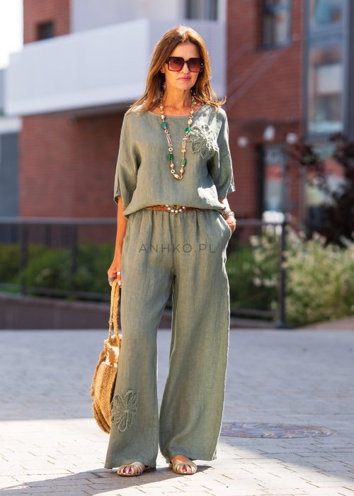 Spodnie-Lniane-Frayed-Bloom-Khaki (2).jpg